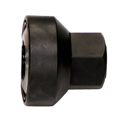 08120870 - Main Nut & Bearing