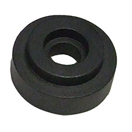 081255870 - 68mm Removal Adaptor