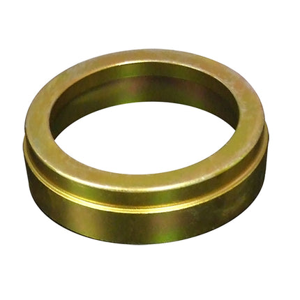 081275970 - VW T5 Adaptor Ring