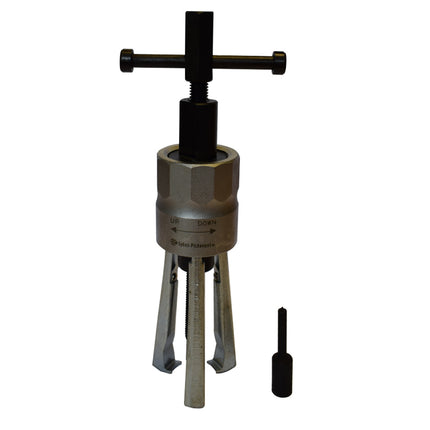 08215000 - Fast Fit Micro Puller