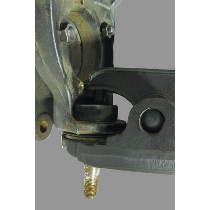 182560V2 - Ford Transit Ball Joint Tool - Hydraulic Option