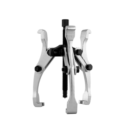 08280000 - Mechanical Reversible 2/3 Leg Puller 0-200mm
