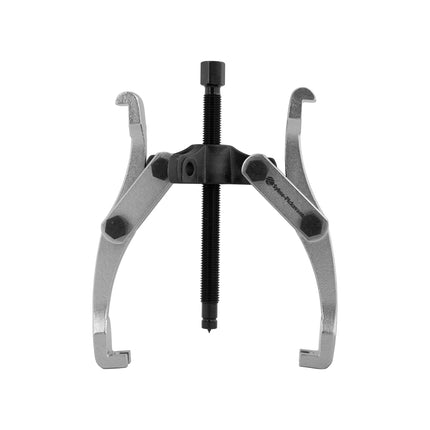 08280000 - Mechanical Reversible 2/3 Leg Puller 0-200mm