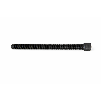 08281100 - Force Screw 230mm M16
