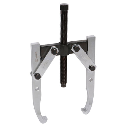 08320000 - Mechanical Adjustable 2 Leg Puller 0-300mm