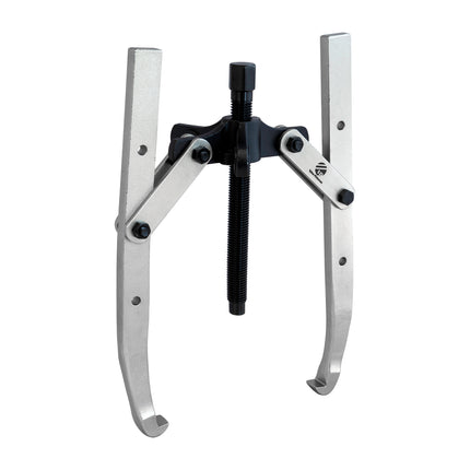 08340000 - Mechanical Adjustable 2/3 Leg Puller 0-400mm