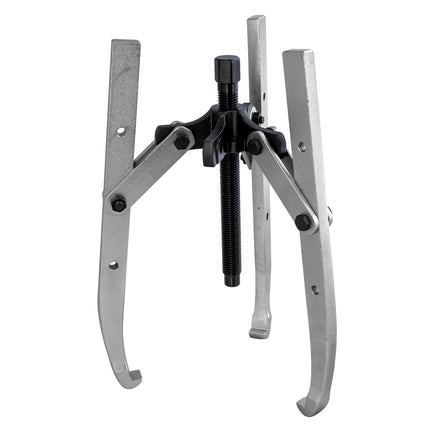 08340000 - Mechanical Adjustable 2/3 Leg Puller 0-400mm