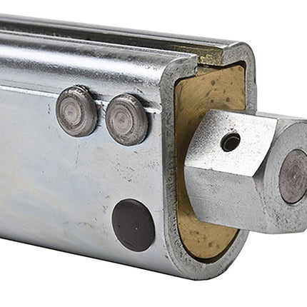 08395000 - Coil Spring Compressor 1500Kg