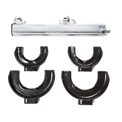 08395000 - Coil Spring Compressor 1500Kg