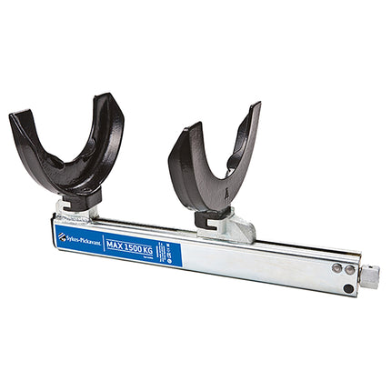 08395000 - Coil Spring Compressor 1500Kg