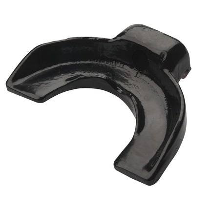 08400500 - Small Jaw 80-120mm