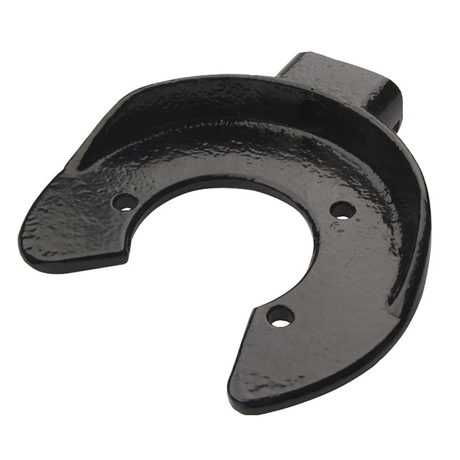 08400900 - Special Jaw Mercedes E Class