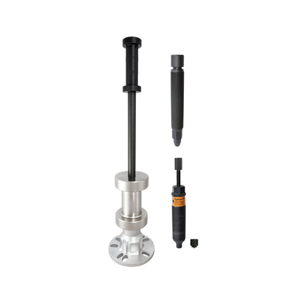 08522500 - Master Hub Puller Kit