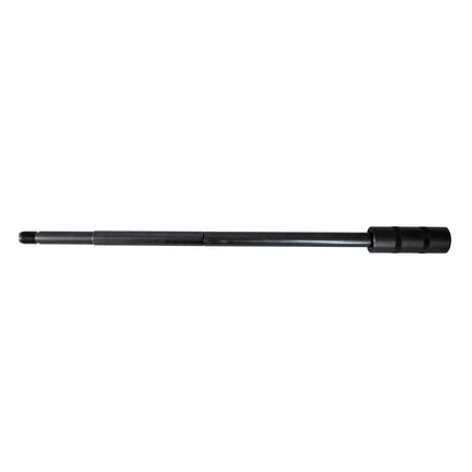 slide hammer shaft 08532000 with handle
