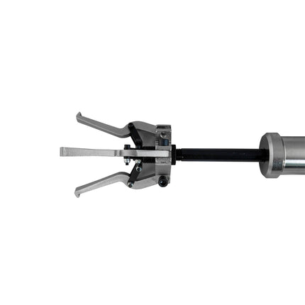 08541000 - Slide Hammer Puller- 2 & 3 Legs