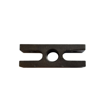 08541200 - 2 Way Beam