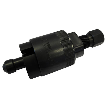 08550500 - Fifth Gear Puller Ford