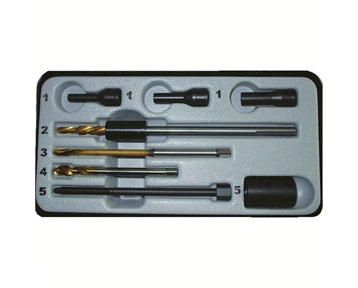 085910-05 - Extractor tool - Left hand M6 x 1