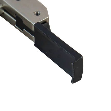 08670000 - Mechanical Puller - Thin Jaw - 145 x 140mm