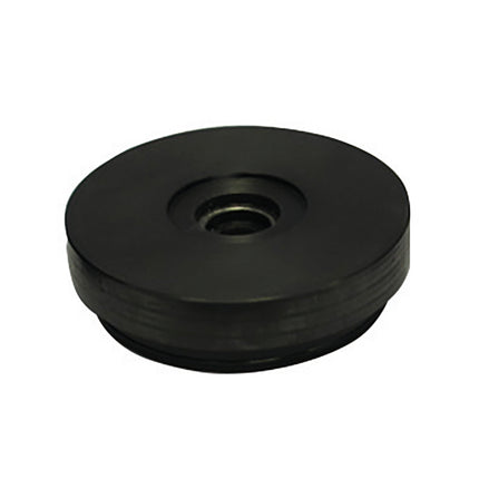 087305-02 - Main Sleeve Cap