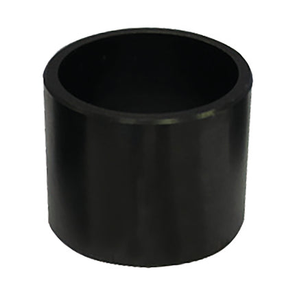 087305-03 - Small Sleeve