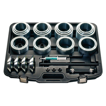 08797500 - XL Comprehensive Press & Pull Sleeve Kit