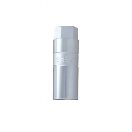 18mm Hex Bit - for Universal Shock Absorber Kit