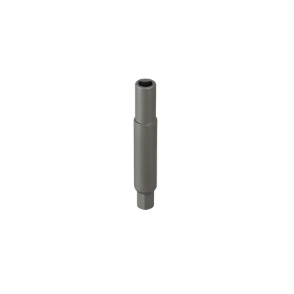 5.2mm Bit - for Universal Shock Absorber Kit