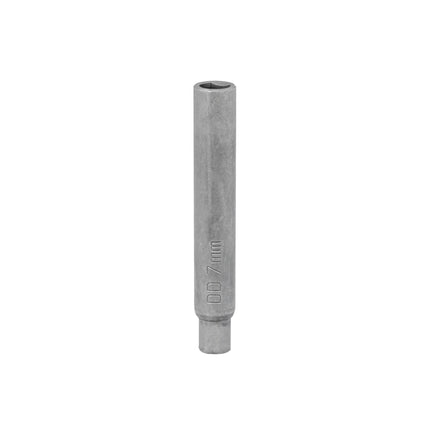 089210-22 - 7mm Slotted Bit - for Universal Shock Absorber Kit