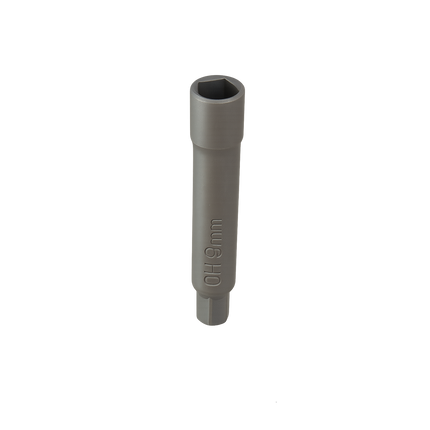 9mm Bit - for Universal Shock Absorber Kit