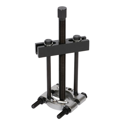 09300000 - Mechanical External Separator Kit