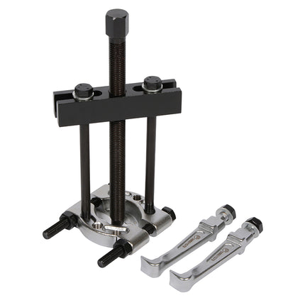 09300500 - Mechanical Thin Jaw Puller & Separator Kit 75mm
