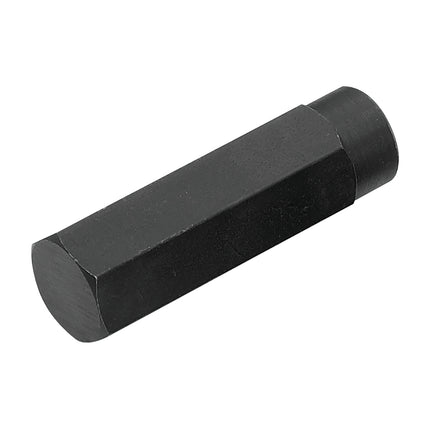 09312000 Thread protector - 63mm long