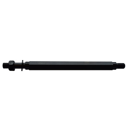 09321500 - Main Rod Assembly 332mm