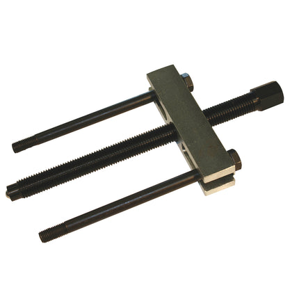 09400000 - Pulling Unit