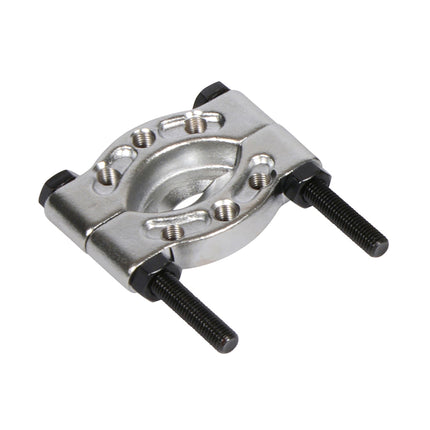 09500000 - Mechanical Bearing Separator - 10-62mm