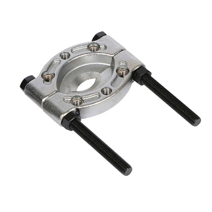 09510000 - Mechanical Bearing Separator - 20-110mm