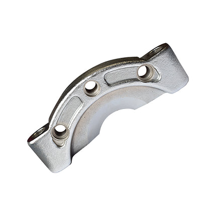 09511570 Separator Jaw (single piece)
