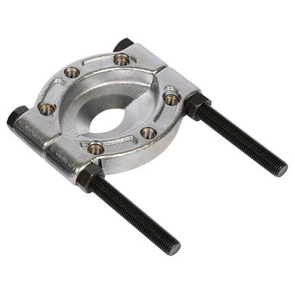 09520000 - Mechanical Bearing Separator - 35-134mm