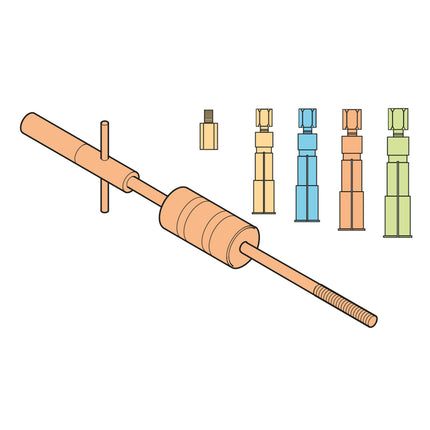 09580400 contents illustration