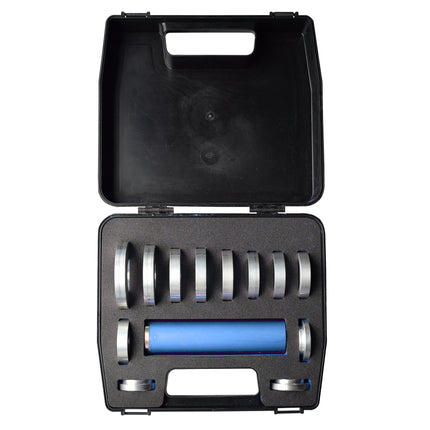 09660200 - Bearing Installation Kit 62 - 110mm