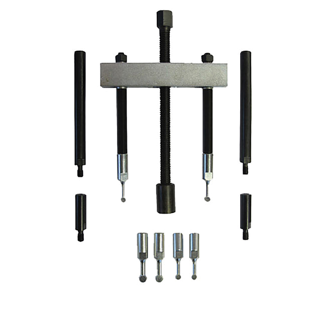 Multipull® Blind Housing Bearing Remover Kit