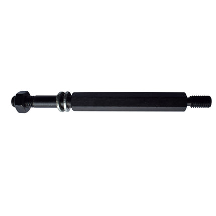 09801500 Rod Assembly
