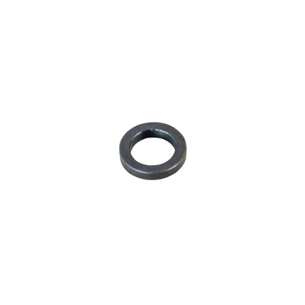 09821300 Thrust Washer