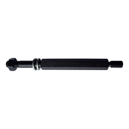 09821500 Rod Assembly