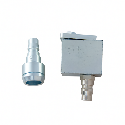 1010320095XX - ATF Adaptor No 51 - Audi