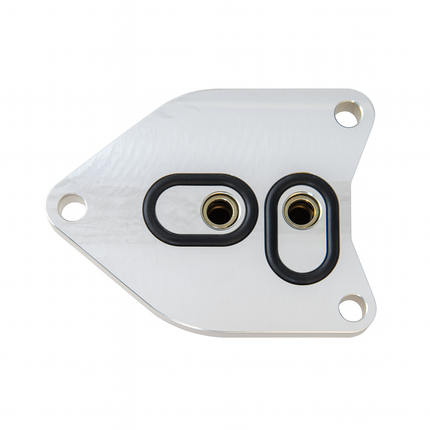 Back - ATF Adaptor No 59 - Citroen, Peugeot