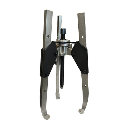 13105000 - Self Centering 2/3 Leg Puller 0-450mm
