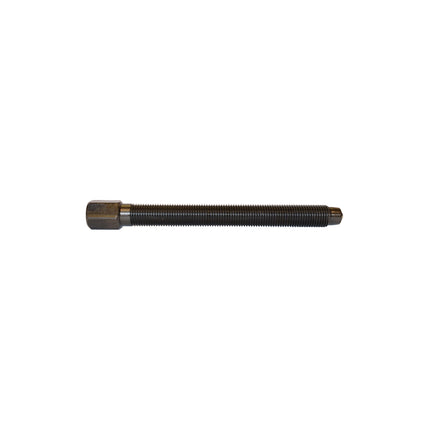 131100-03 Force Screw 158mm
