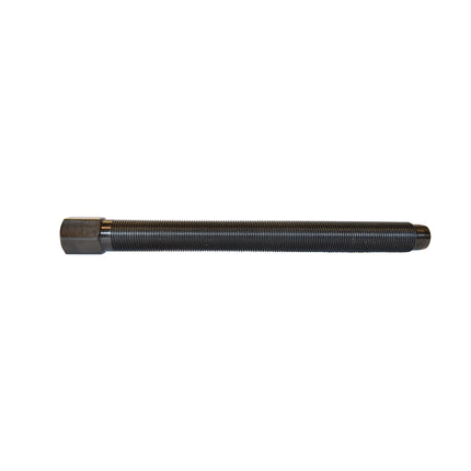 132200-03 Force Screw